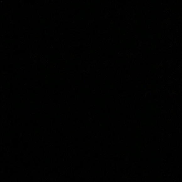 Meet your Posher, Lochlan - Picture 1 of 1